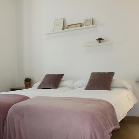 Apartamentos En Cordoba, Puente Romano Y Torre Calahorra Eksteriør billede