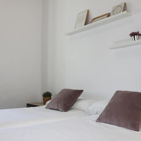 Apartamentos En Cordoba, Puente Romano Y Torre Calahorra Eksteriør billede