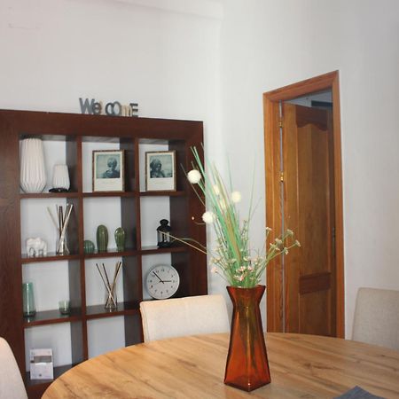 Apartamentos En Cordoba, Puente Romano Y Torre Calahorra Eksteriør billede