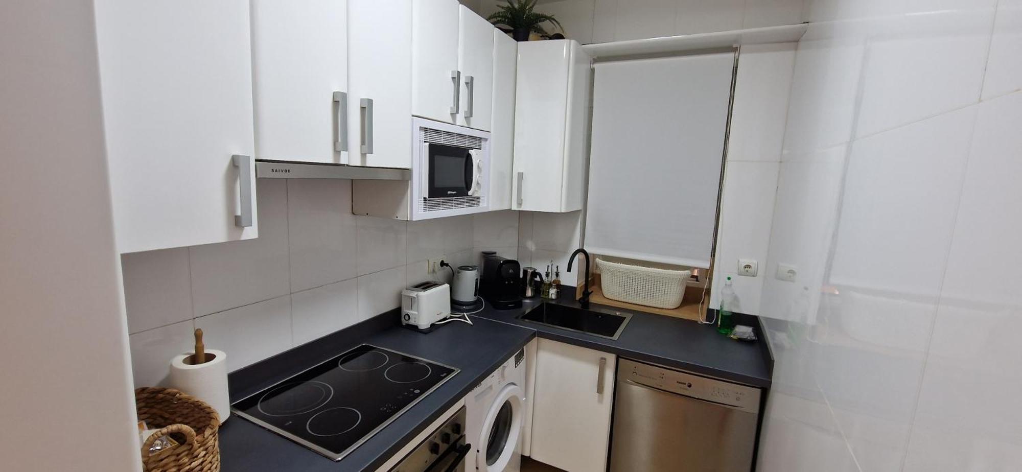 Apartamentos En Cordoba, Puente Romano Y Torre Calahorra Eksteriør billede