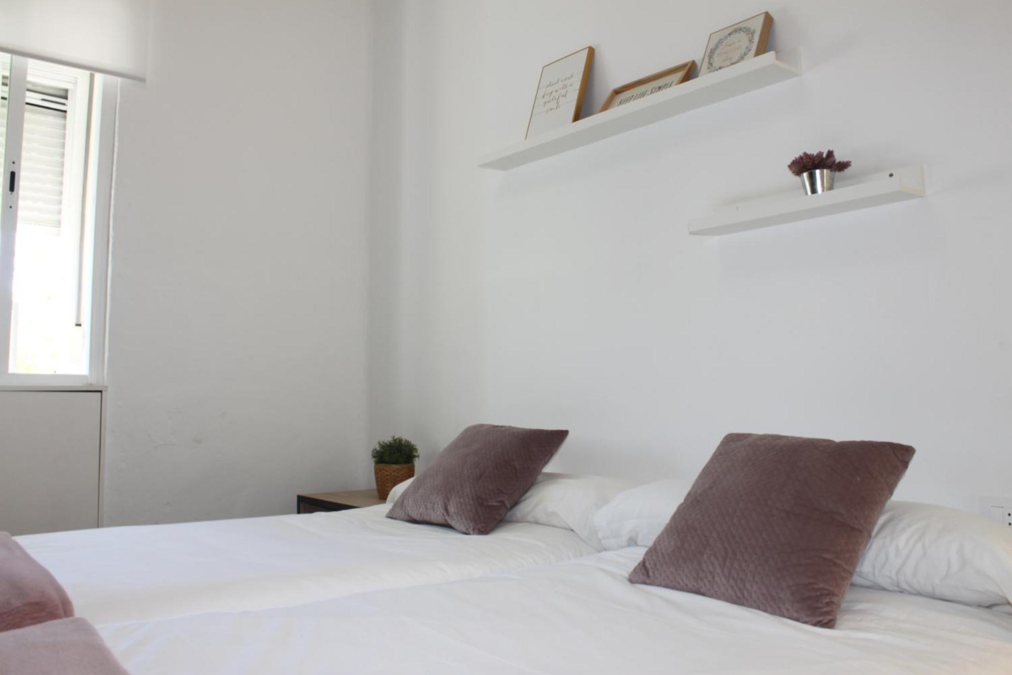 Apartamentos En Cordoba, Puente Romano Y Torre Calahorra Eksteriør billede