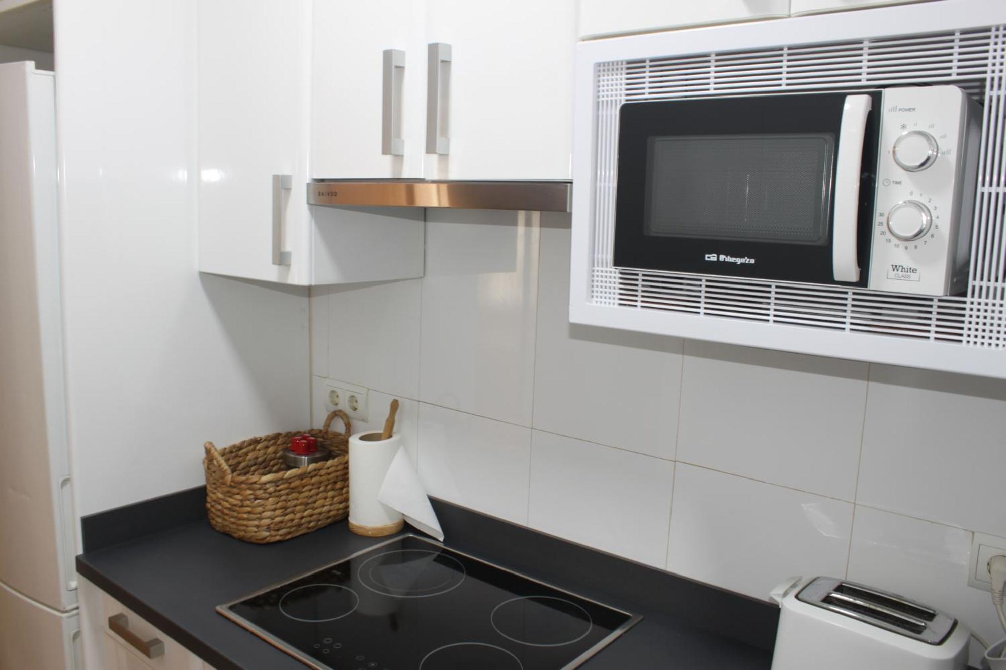 Apartamentos En Cordoba, Puente Romano Y Torre Calahorra Eksteriør billede