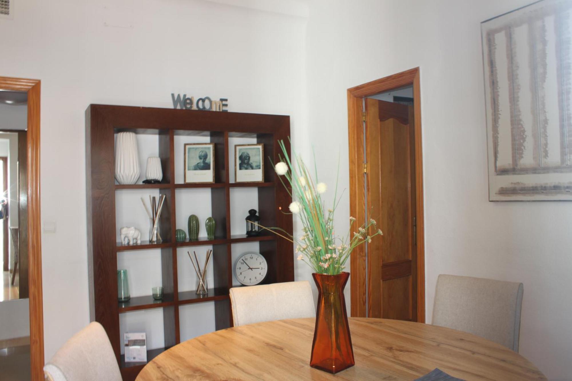 Apartamentos En Cordoba, Puente Romano Y Torre Calahorra Eksteriør billede
